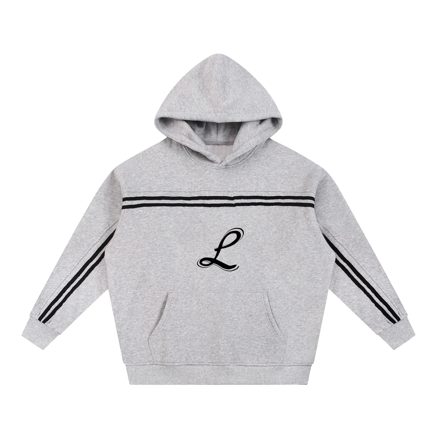 #streetwear,#tracksuit,#nothings permanent