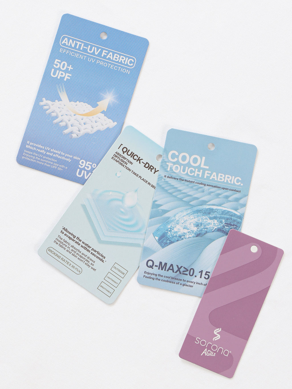 #Streetwear,#LostEra,#NothingIsPermanent